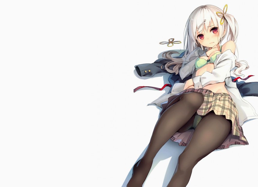     ,    ,  ,     ,   